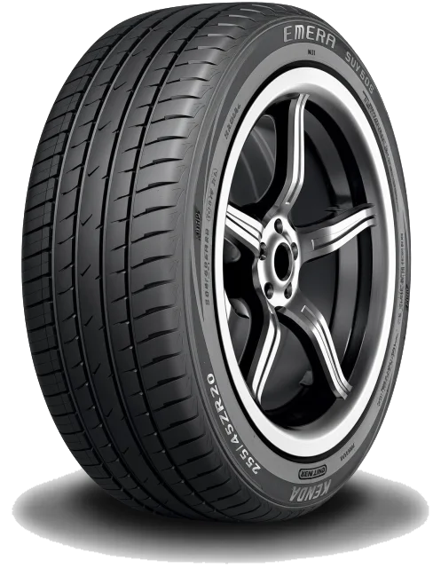 Kenda Emera SUV KR605 225/65 R17