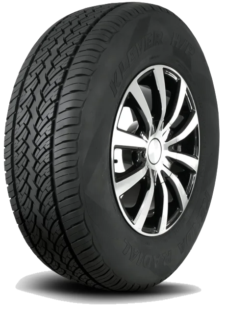 Kenda Klever H/P KR15 215/70 R16