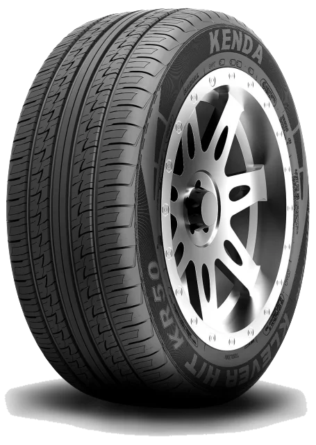 Kenda Klever H/T KR50 265/65 R18