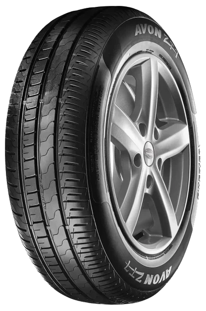 Avon ZT7 175/65 R15