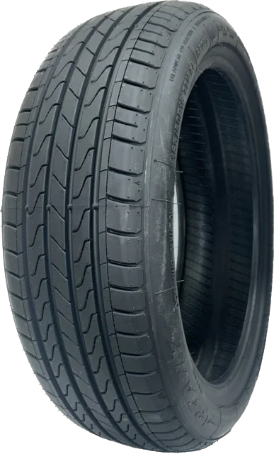 Aptany RP026 165/45 R16