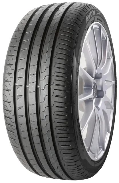 Avon ZV7 185/55 R15