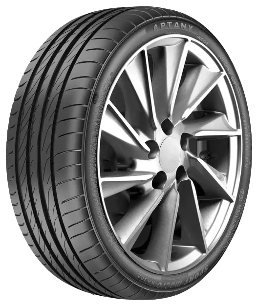 Aptany RA302 255/40 R18