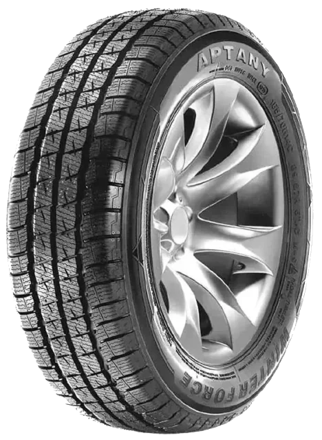 Aptany RW103 205/65 R16