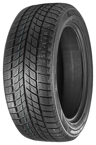 Headway HW505 275/40 R20