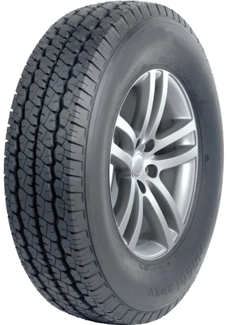 Headway HR601 175/70 R14