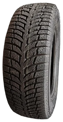 Headway HW508 165/65 R14