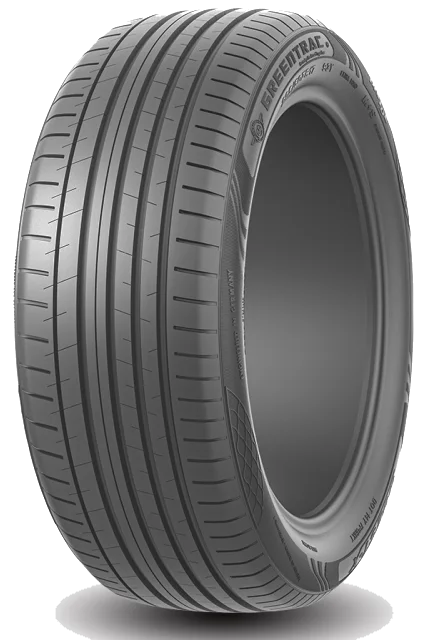 Greentrac Quest-x 315/30 R21