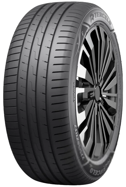 Tercelo Tercesis ECO 205/60 R16