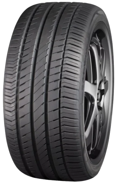 Minnell Safy M06 265/40 R21