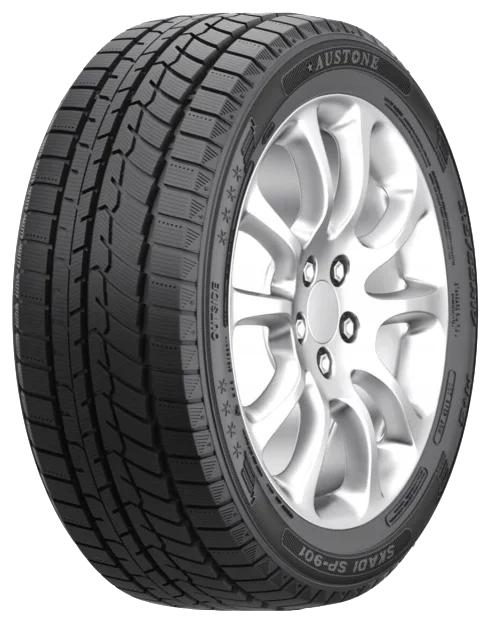 Austone Sp901 295/35 R21