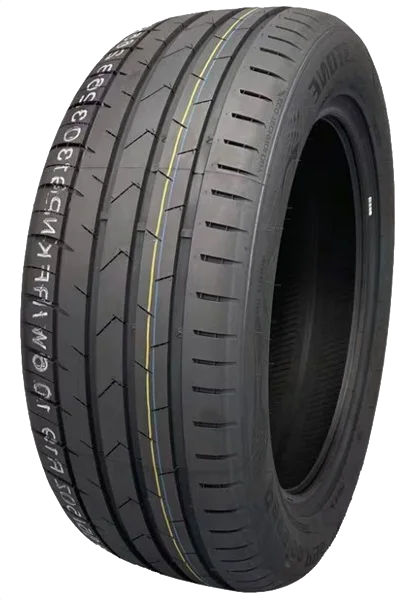 Kustone Passion p9s 325/35 R23