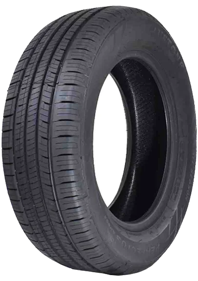 Austone SP602 185/60 R15