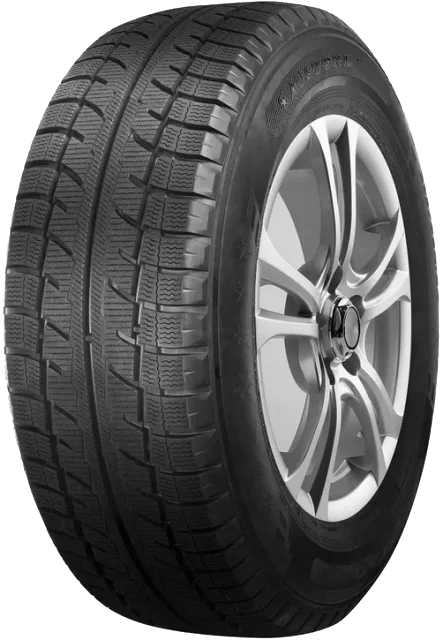Austone Sp902 175/80 R14