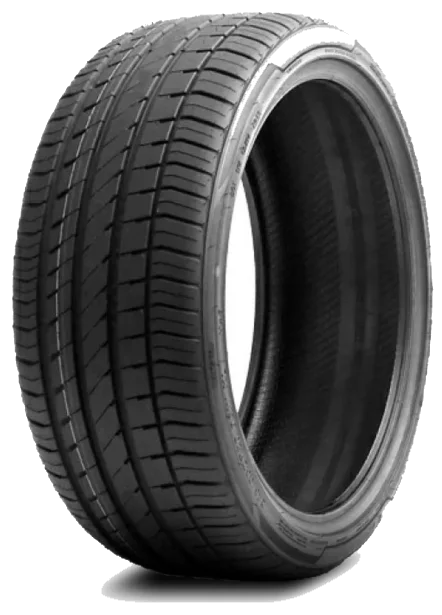 Kustone Safy m06 265/45 R20