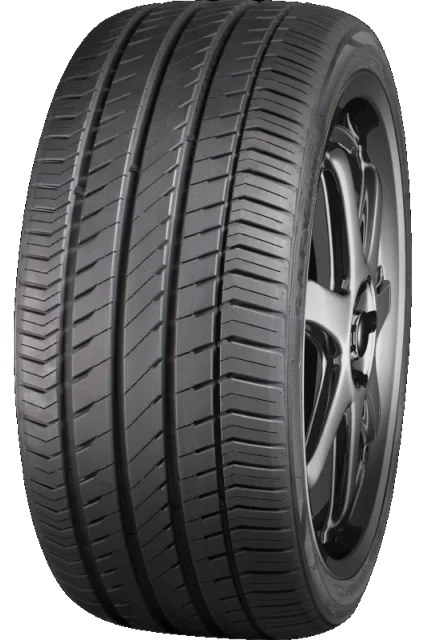 Kustone Freely f11 225/70 R16