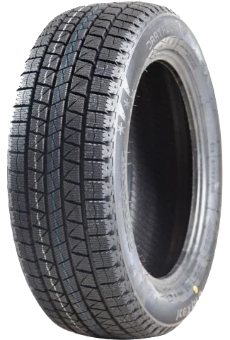 Powertrac Ice Xpro 205/55 R16