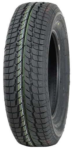 Powertrac Snowtour 225/65 R16