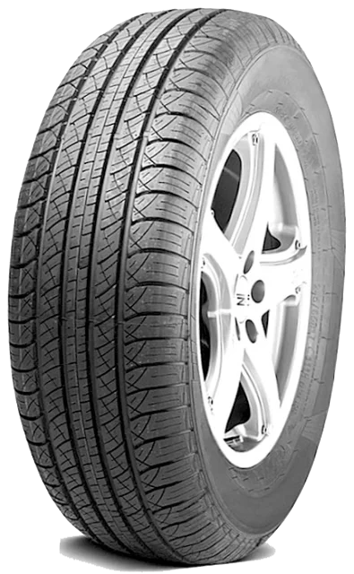 Powertrac Cityrover 255/70 R18