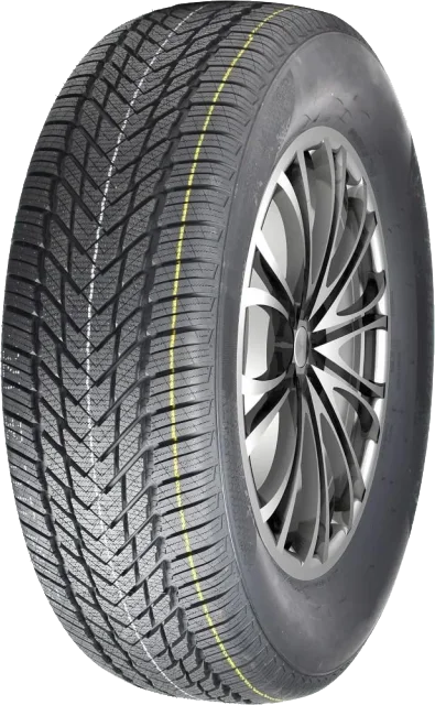 Powertrac Snowtour Pro 225/70 R16