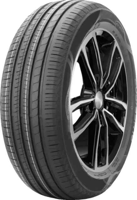 Powertrac Ecocomfort X66 215/60 R16