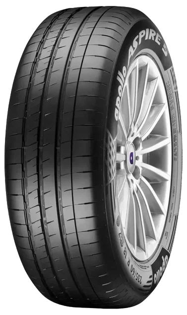 Apollo Aspire 5 225/45 R17