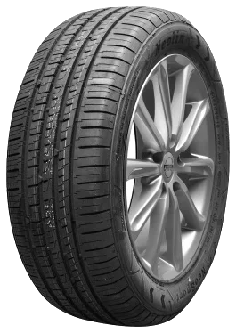 Neolin Neosport 255/40 R19