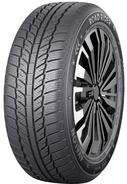 Road Rider Avalon 165/70 R13