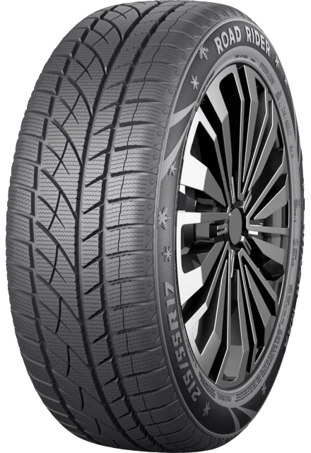 Road Rider Avalon MAX 235/55 R17