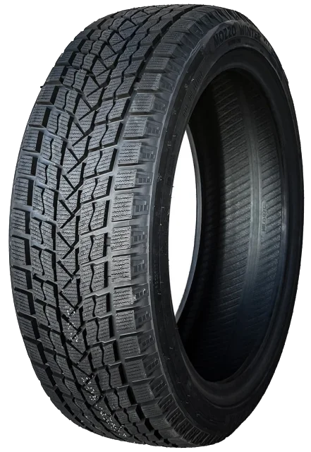 Neolin Neowinter L8 265/65 R17