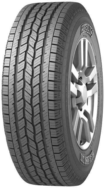 Neolin Neoland H/T 265/70 R16