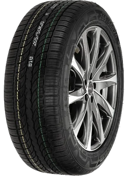 Neolin Neosport Stx 275/55 R20