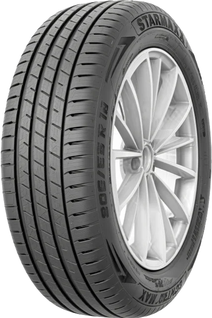Starmaxx Controlmax 185/55 R16
