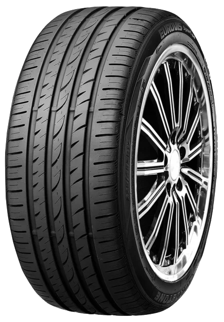 Roadstone Eurovis sport 04 185/60 R15