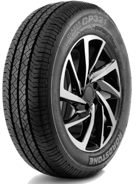 Roadstone Classe premiere 321 195/60 R16