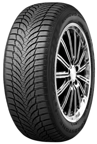 Roadstone Eurovis alpine 2 175/60 R15