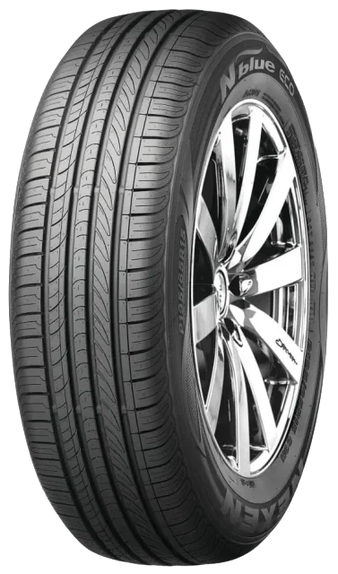 Roadstone Nblue Eco 205/55 R16