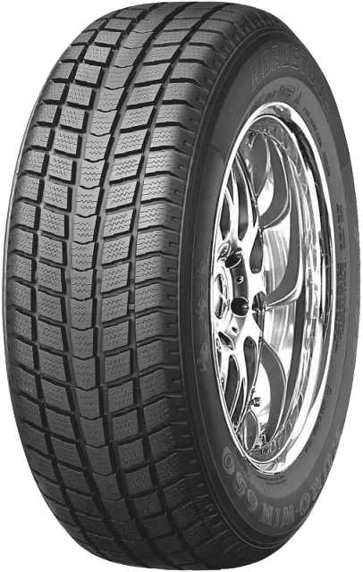Roadstone Euro win 185/80 R14