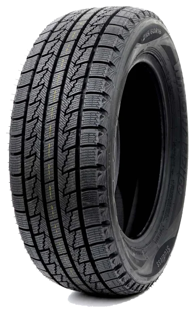 Roadstone Winguard Ice 175/65 R14