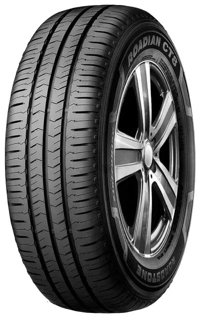 Roadstone Winguard Sport 185/60 R15