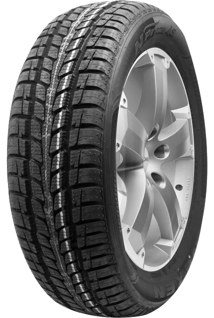 Roadstone N'Priz 4S 205/55 R16