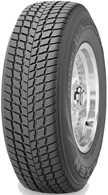 Roadstone Winguard SUV 235/75 R15