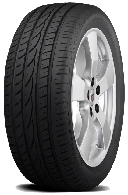 Lanvigator Catchpower EV 255/40 R20