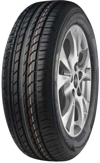 Lanvigator HN888 215/55 R18