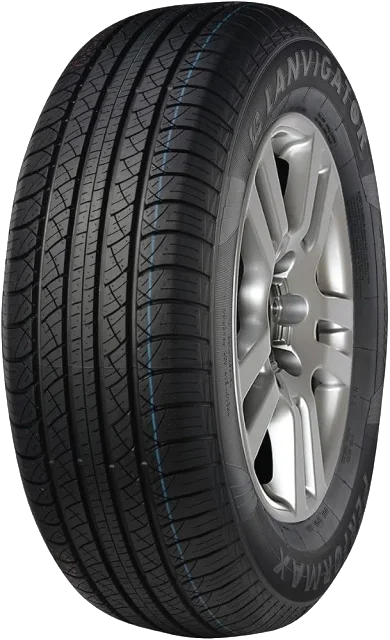 Lanvigator Performax H/T 215/65 R17