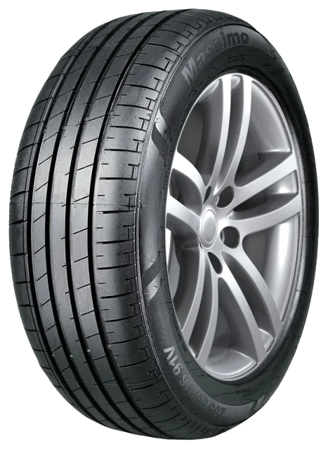 Massimo Ottima plus 215/60 R16