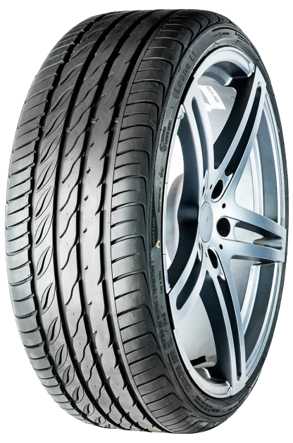 Massimo Leone L1 235/50 R17
