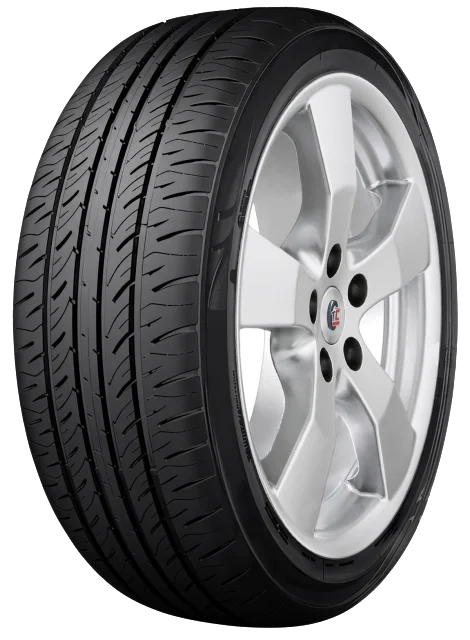 Massimo Aquila A1 215/65 R15