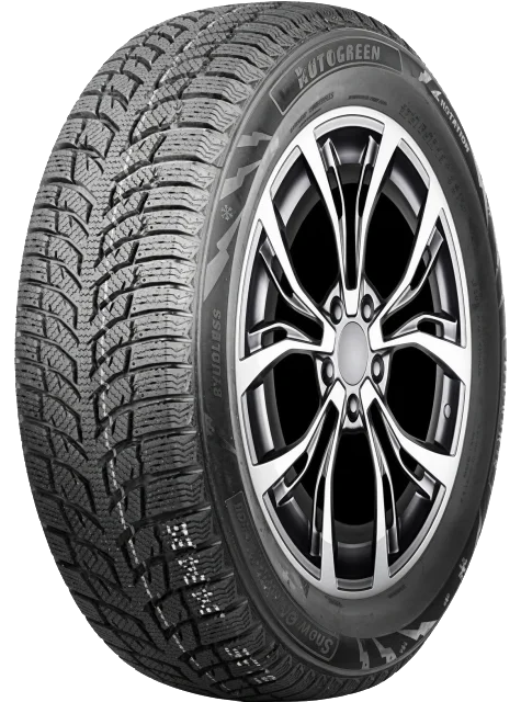 Autogreen AW08 165/70 R14