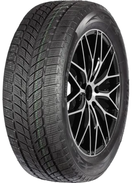 Autogreen AW09 255/55 R18